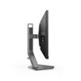 AOC AG246FK6 Monitor de juegos 24.1 Pulgadas Fast TN 610 Hz Full HD Pro eSports