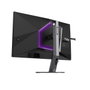 AOC AG246FK6 Monitor de juegos 24.1 Pulgadas Fast TN 610 Hz Full HD Pro eSports