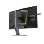 AOC AG246FK6 Monitor de juegos 24.1 Pulgadas Fast TN 610 Hz Full HD Pro eSports
