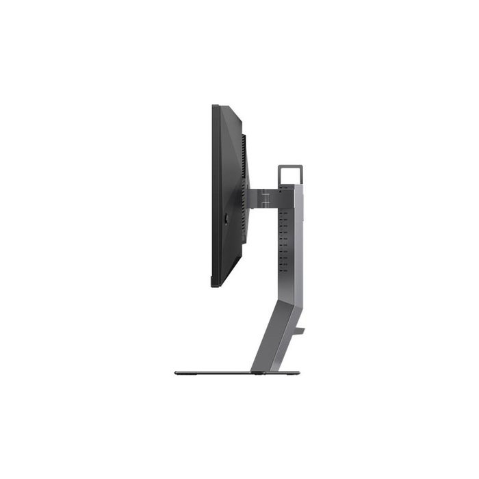 AOC AG246FK6 Monitor de juegos 24.1 Pulgadas Fast TN 610 Hz Full HD Pro eSports