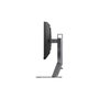 AOC AG246FK6 Monitor de juegos 24.1 Pulgadas Fast TN 610 Hz Full HD Pro eSports