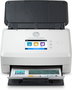 HP ScanJet Enterprise Flow N7000 snw1 Blanco