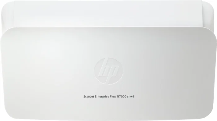 HP ScanJet Enterprise Flow N7000 snw1