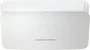 HP ScanJet Enterprise Flow N7000 snw1