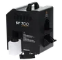 ALGAMLIGHT Bubble Fog - Máquina de burbujas y humo 700 W