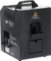 ALGAMLIGHT Bubble Fog - Máquina de burbujas y humo 700 W