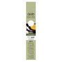 Quid Tapa Giratortilla Naturalia Acero Carbono 28 cm (12 Unidades)