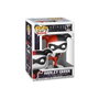 Funko Figura POP! Heroes Harley Quinn Batman: The Animated Series