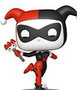 Funko Figura POP! Heroes Harley Quinn Batman: The Animated Series