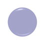 Rimmel London Esmalte de Uñas Super Gel #028-Purple Haze 12 ml
