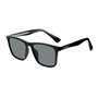 Gafas de Sol Hombre Bobroff BFG0004-C1 ø 56 mm