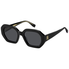 Tommy Hilfiger TH-2155-S-807 Gafas de Sol Mujer