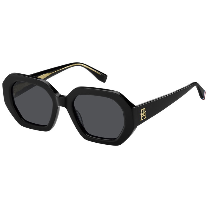 Tommy Hilfiger TH-2155-S-807 Gafas de Sol Mujer Tommy Hilfiger TH-2155-S-807 Gafas de Sol Mujer