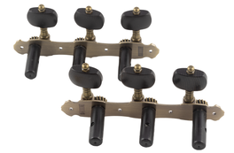 Clavijero Admira Modelo 023V3