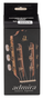 Clavijero Admira Modelo 023V3
