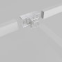 Kimera Conector T para Panal