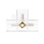 Kimera Conector T para Panal