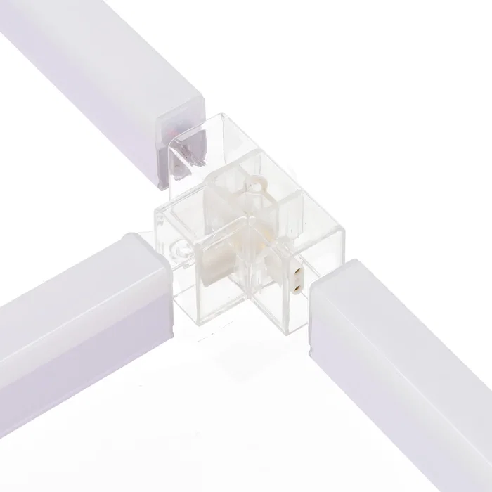 Conector T para Panal