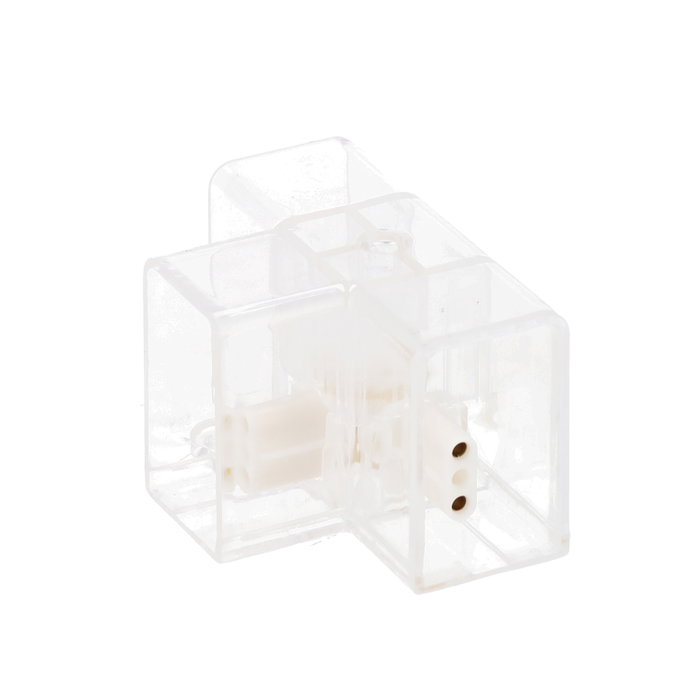 Kimera Conector T para Panal Kimera Conector T para Panal