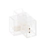 Kimera Conector T para Panal