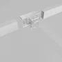 Conector T para Panal