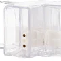 Conector T para Panal