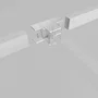 Conector T para Panal