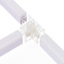 Kimera Conector T para Panal