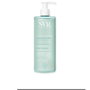 SVR PHYSIOPURE Gel Mousse 200 ml