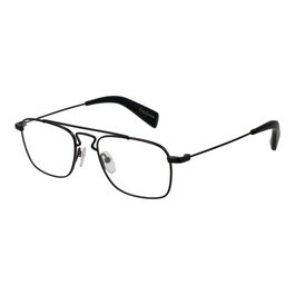 Montura de Gafas Hombre Yohji Yamamoto YY3005 51002