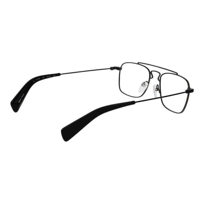 Montura de Gafas Hombre Yohji Yamamoto YY3005 51002