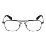 Montura de Gafas Hombre Yohji Yamamoto YY3005 51002