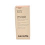 Sensilis SKIN D-PIGMENT [COLOR DROPS] Beige rose