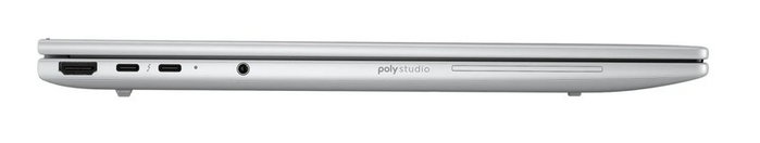 HP EliteBook 8 G1i Intel Core Ultra 5 225U 32GB 512GB 14 WUXGA