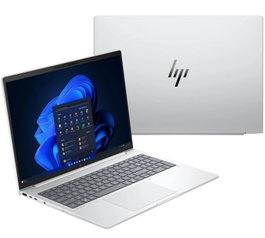 HP EliteBook 8 G1i Intel Core Ultra 5 225U 32GB 512GB 14 WUXGA
