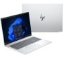 HP EliteBook 8 G1i Intel Core Ultra 5 225U 32GB 512GB 14 WUXGA