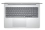 HP EliteBook 8 G1i Intel Core Ultra 5 225U 32GB 512GB 14 WUXGA