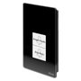 Auerswald TFS-Dialog 400 Negro