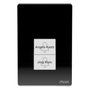 Auerswald TFS-Dialog 400 Negro