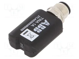 ABB Jokab Safety Adaptador de Seguridad