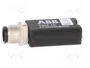 ABB Jokab Safety Adaptador de Seguridad