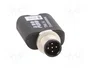 ABB Jokab Safety Adaptador de Seguridad