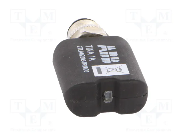 ABB Jokab Safety Adaptador de Seguridad