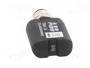 ABB Jokab Safety Adaptador de Seguridad