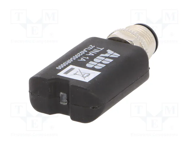 ABB Jokab Safety Adaptador de Seguridad