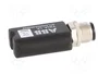 ABB Jokab Safety Adaptador de Seguridad