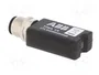 ABB Jokab Safety Adaptador de Seguridad