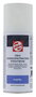 Talens Fijador Concentrado Spray 064 de 150ml