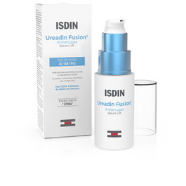 Sérum Facial Isdin Ureadin Fusion 30 ml