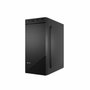 Natec Cabassu G2 Midi Tower Negro